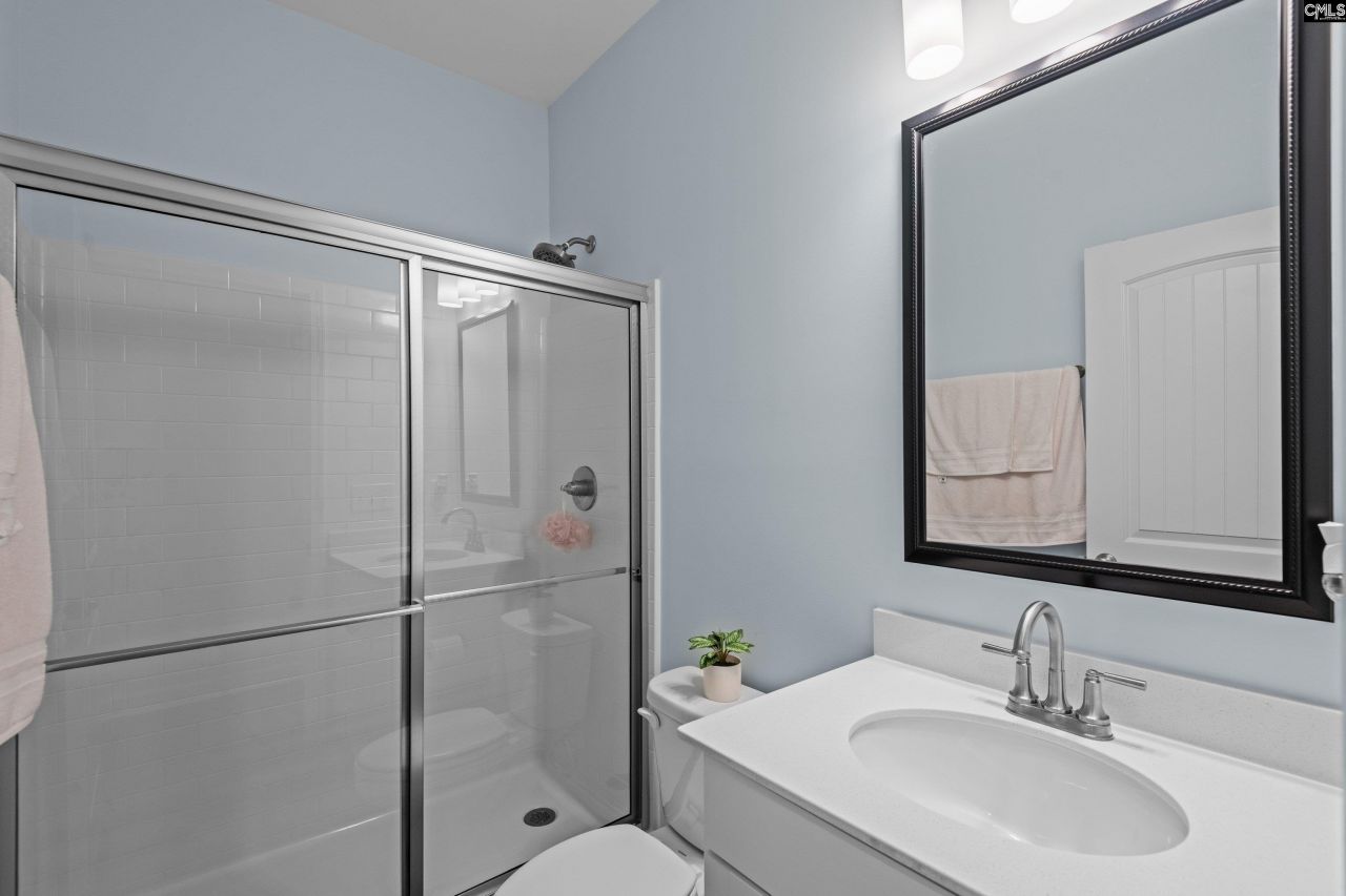 708 Sterling Creek Court Photo 48