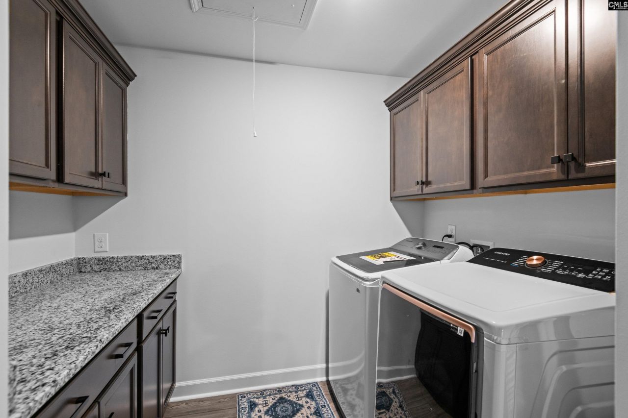 708 Sterling Creek Court Photo 49