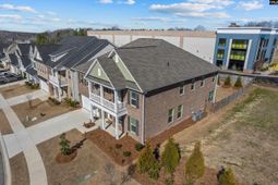 708 Sterling Creek Court photo 4