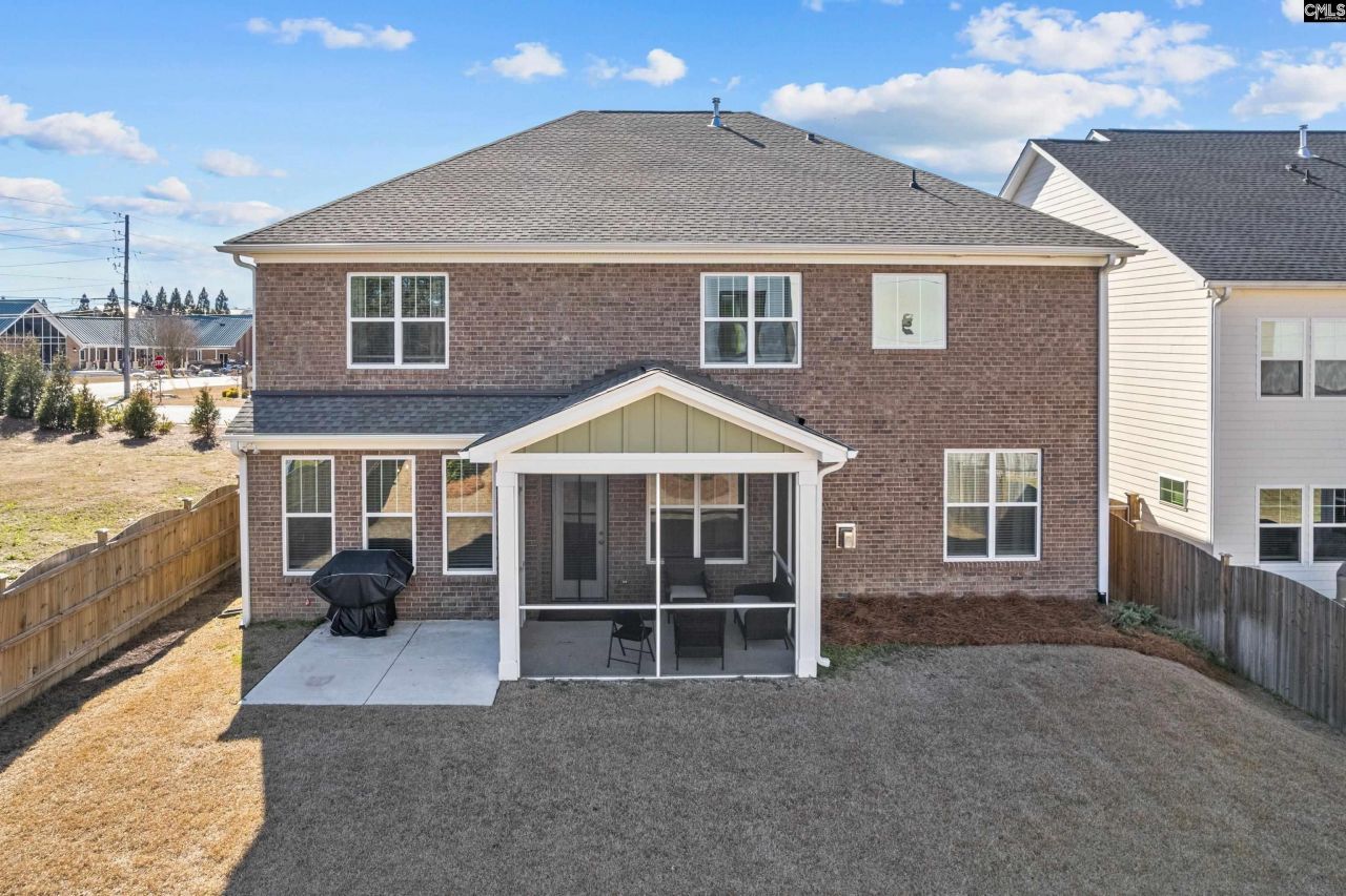 708 Sterling Creek Court Photo 50