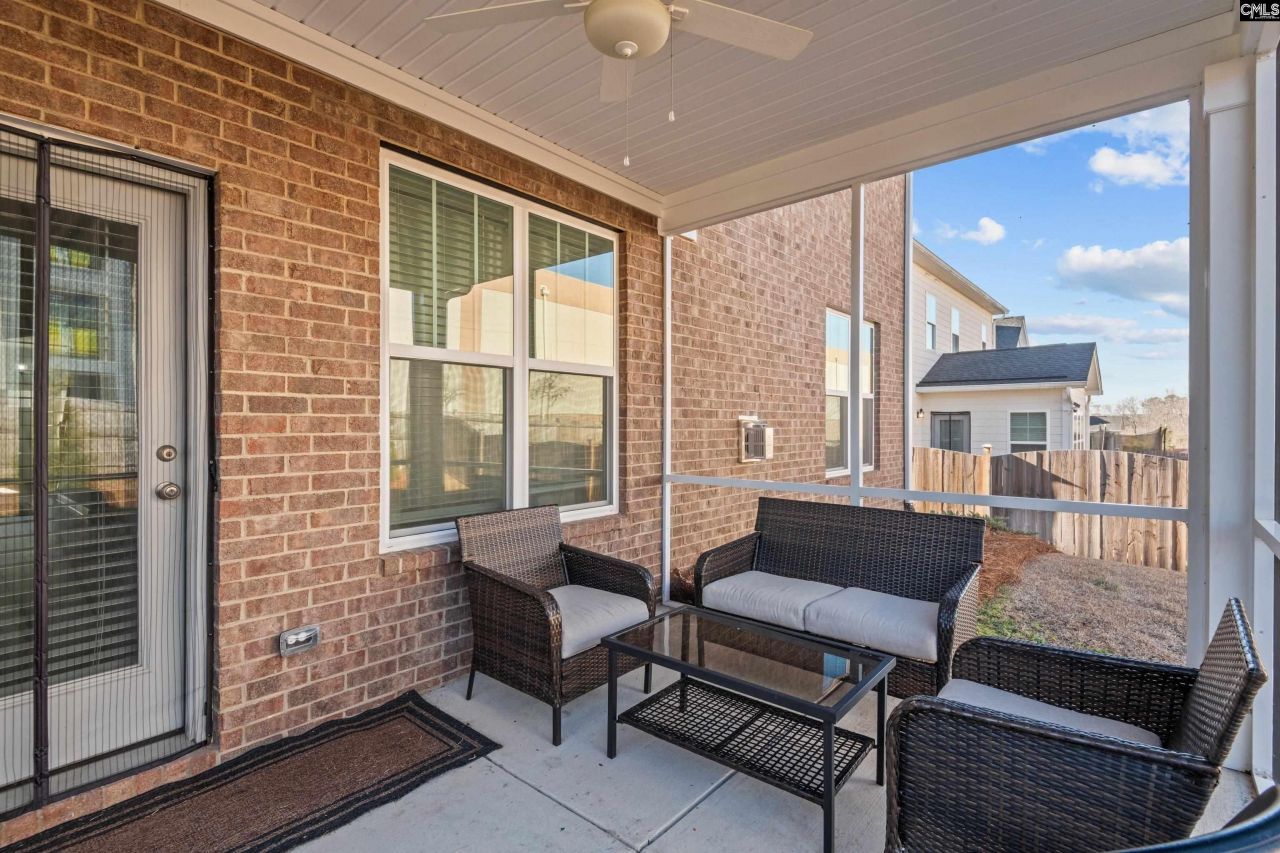 708 Sterling Creek Court Photo 51