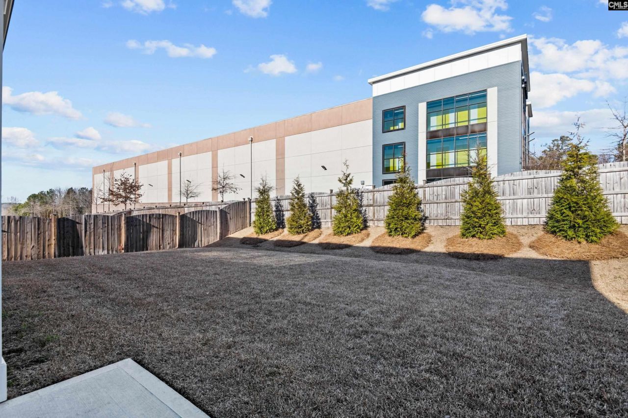 708 Sterling Creek Court Photo 53