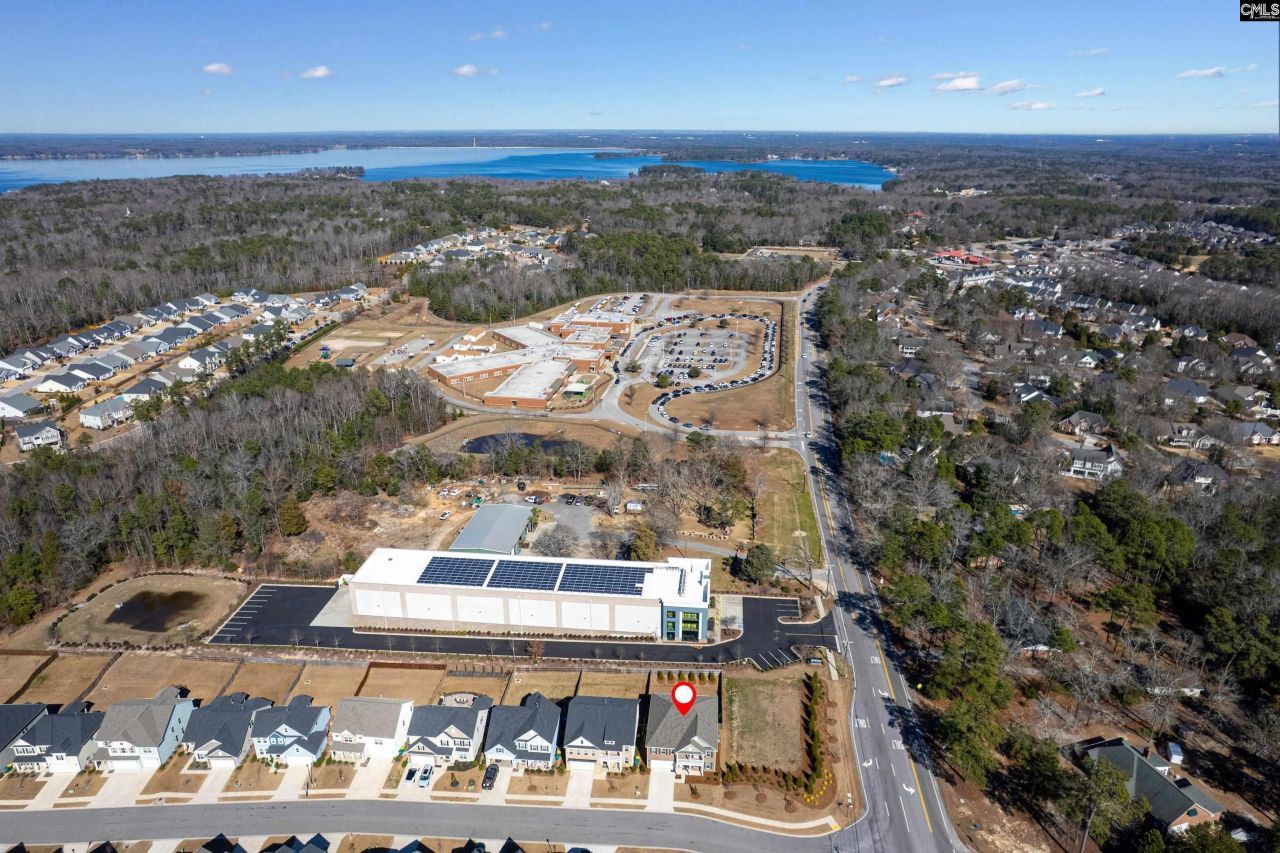 708 Sterling Creek Court Photo 54