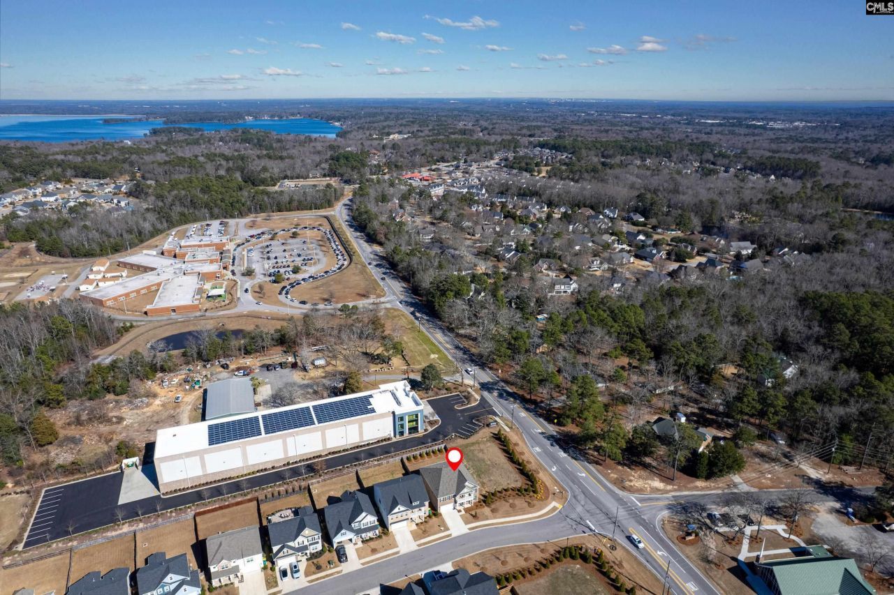 708 Sterling Creek Court Photo 55