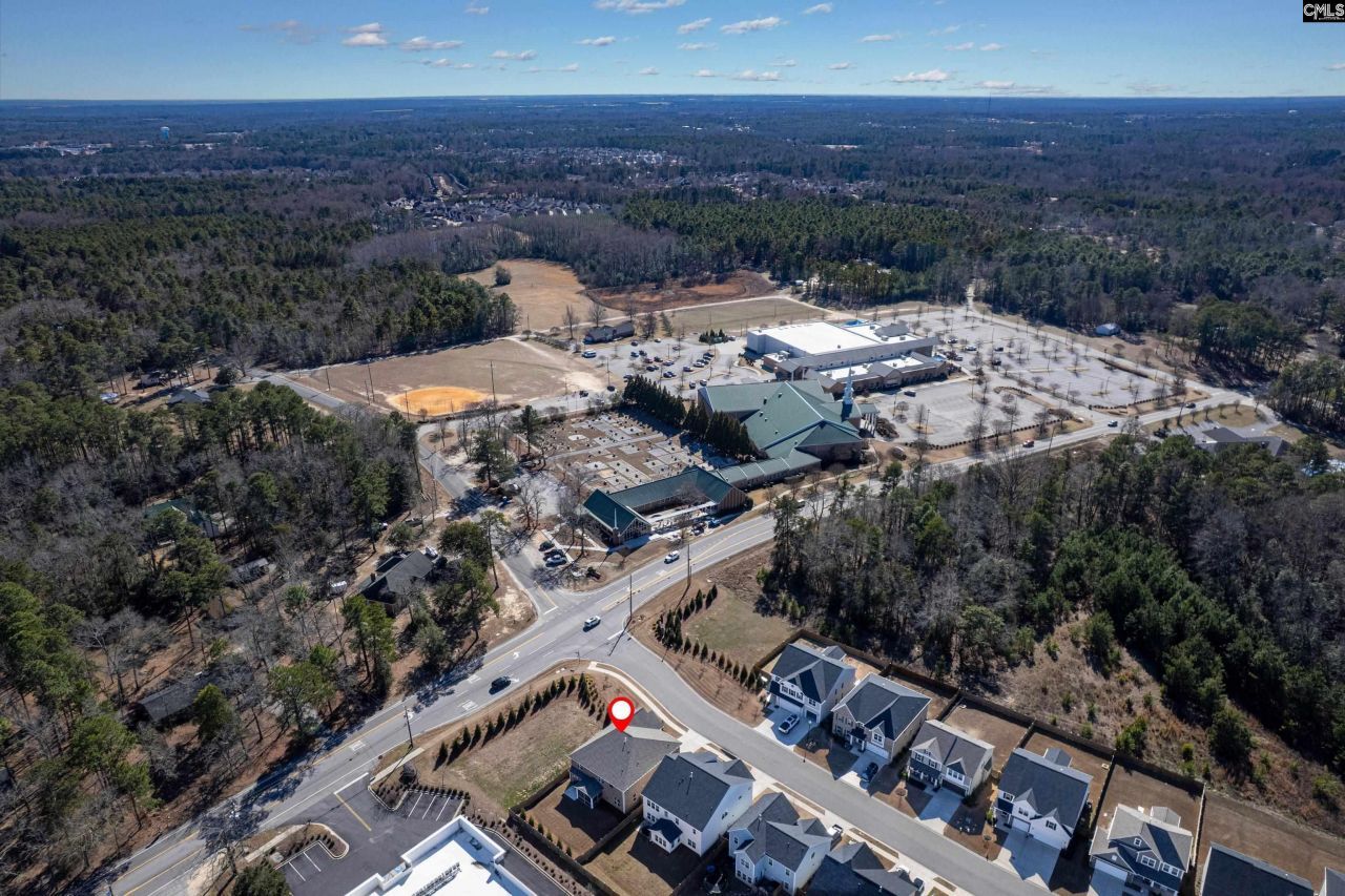 708 Sterling Creek Court Photo 56