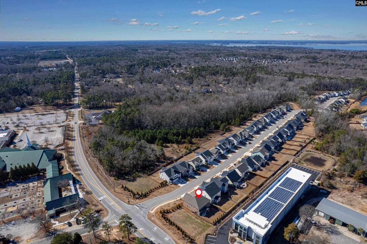 708 Sterling Creek Court Photo 57