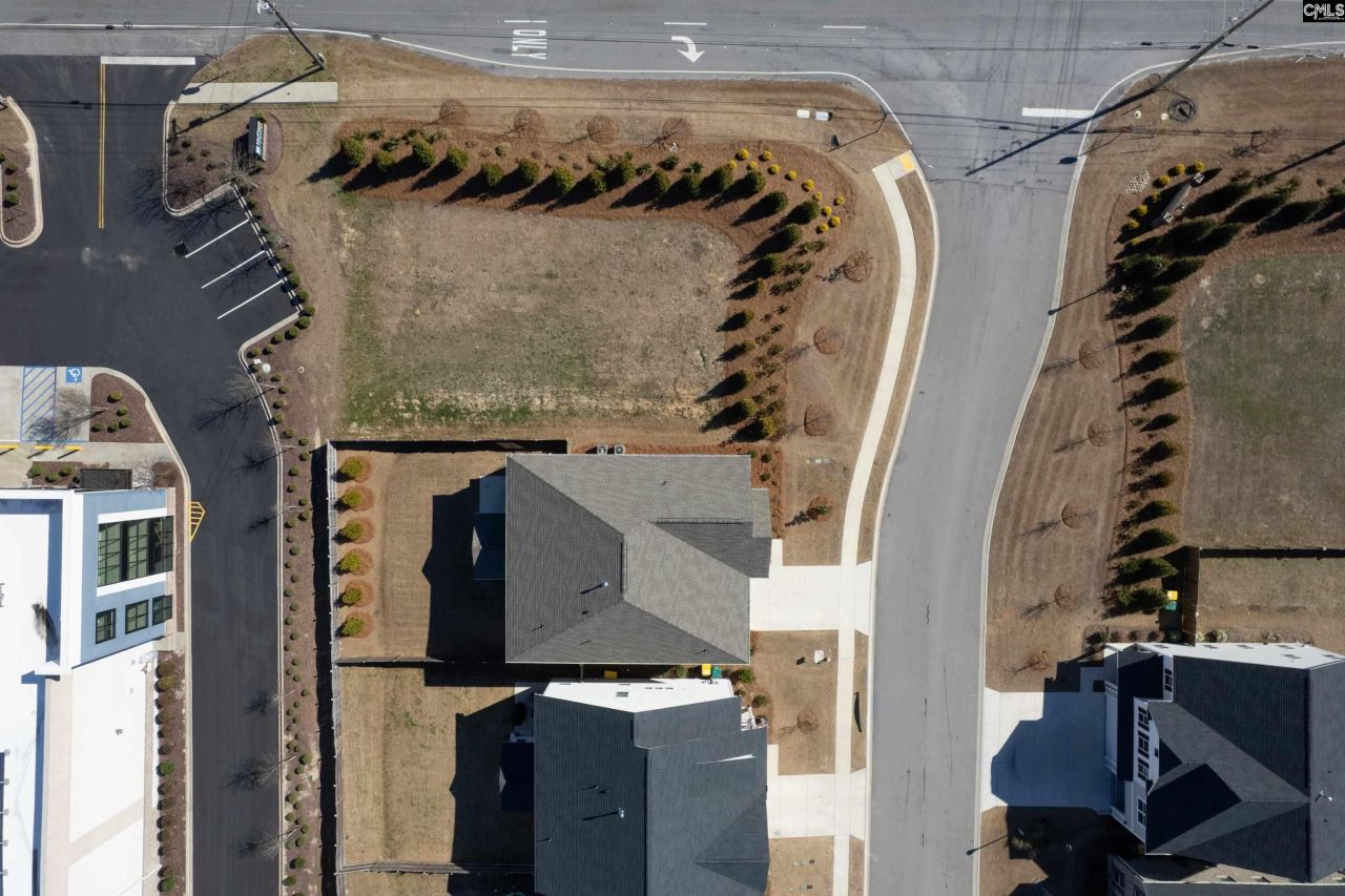 708 Sterling Creek Court Photo 58