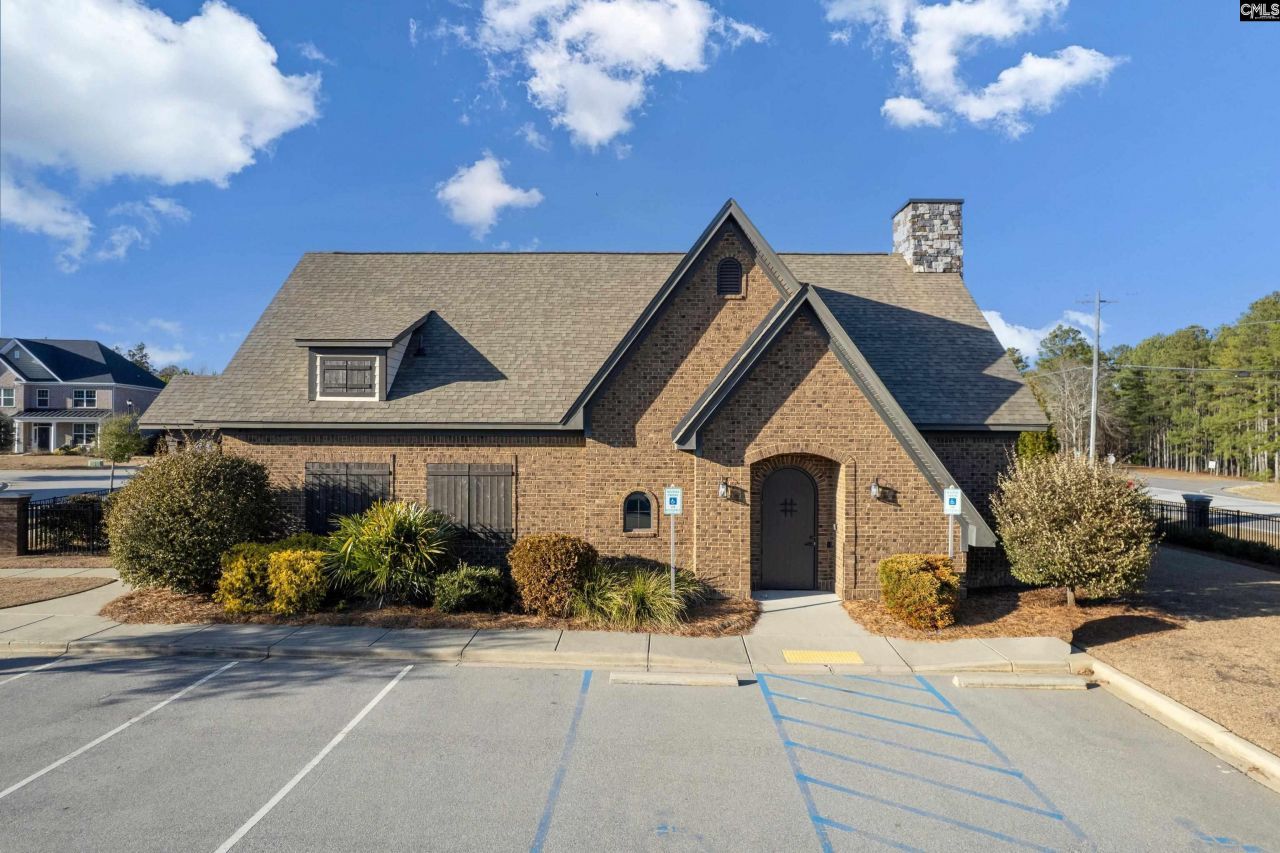 708 Sterling Creek Court Photo 59