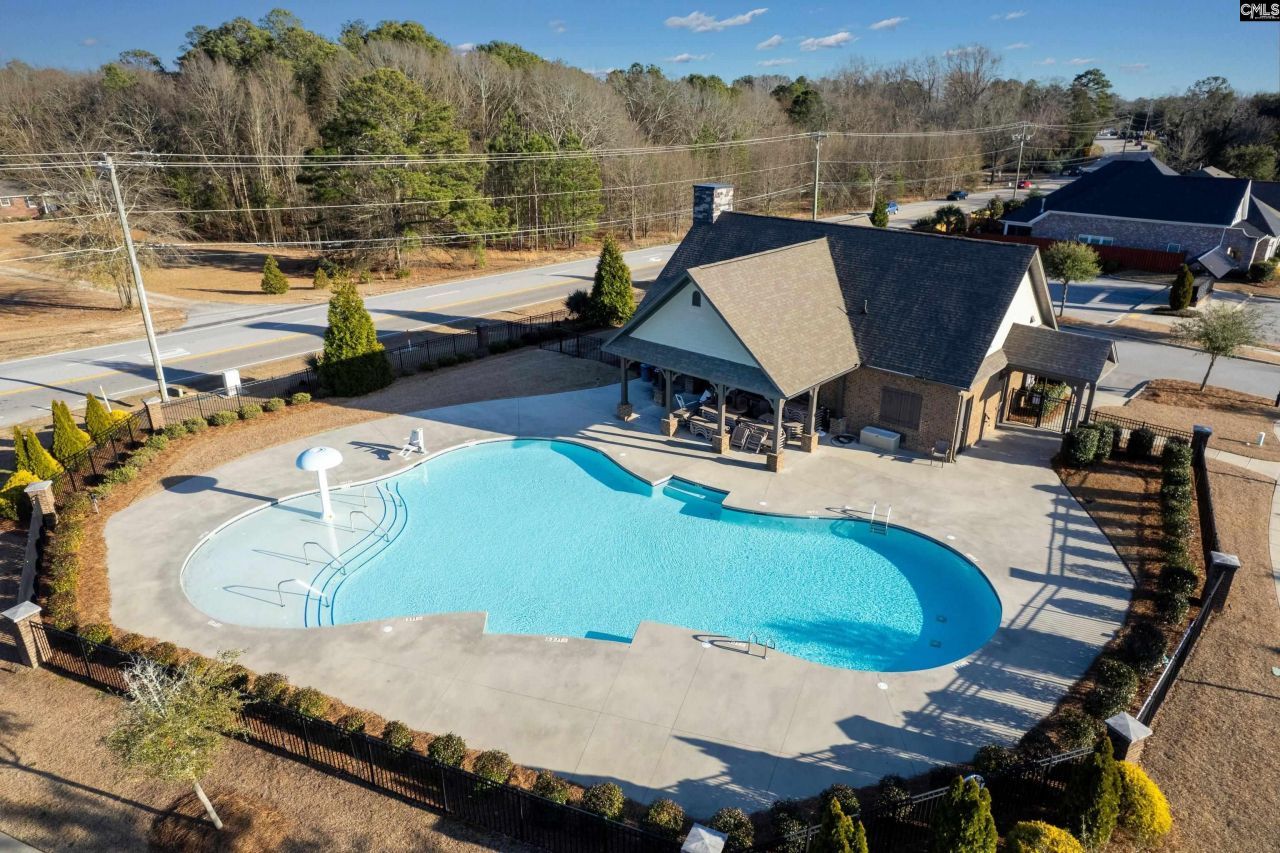 708 Sterling Creek Court Photo 60