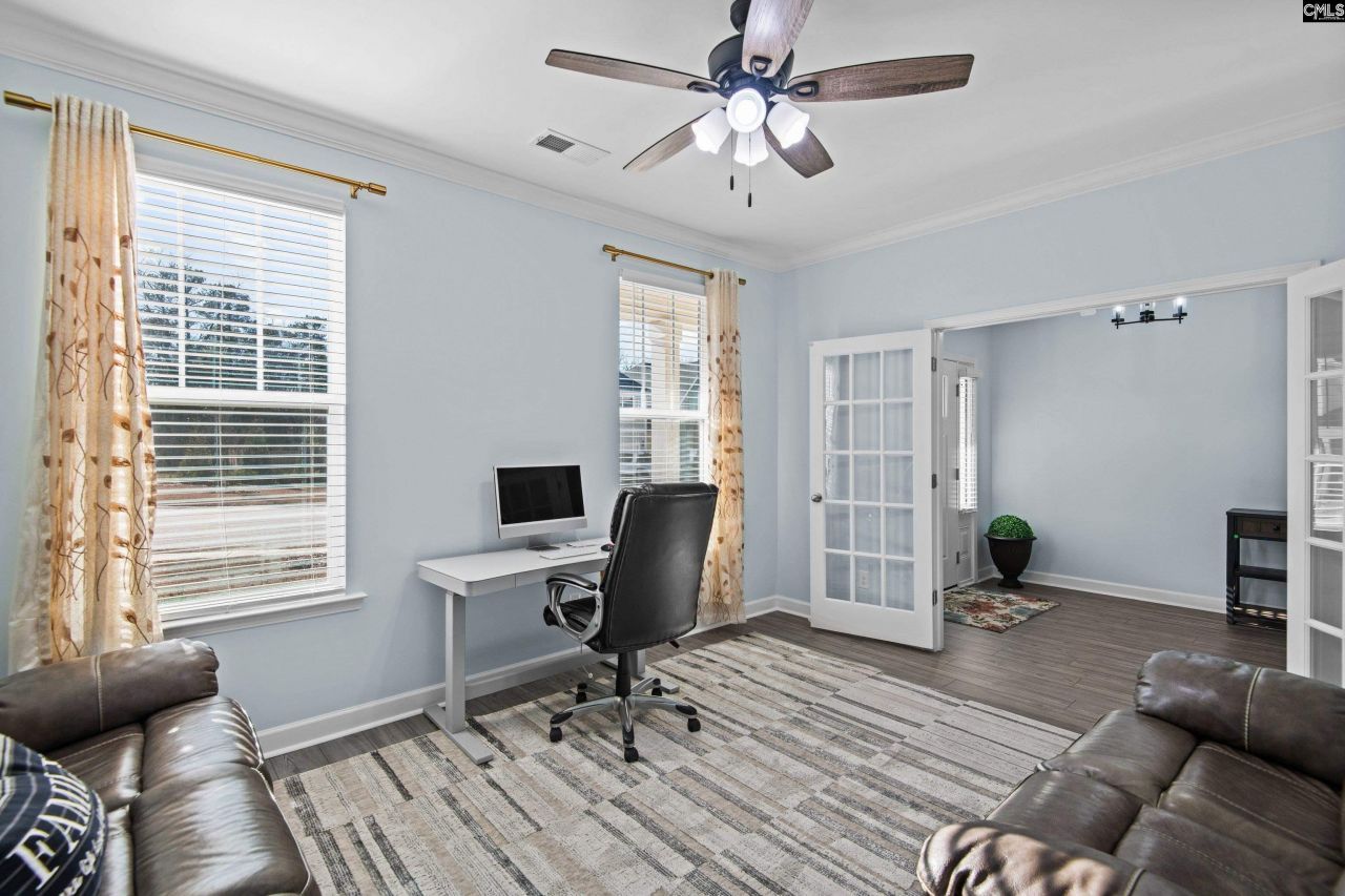 708 Sterling Creek Court Photo 9