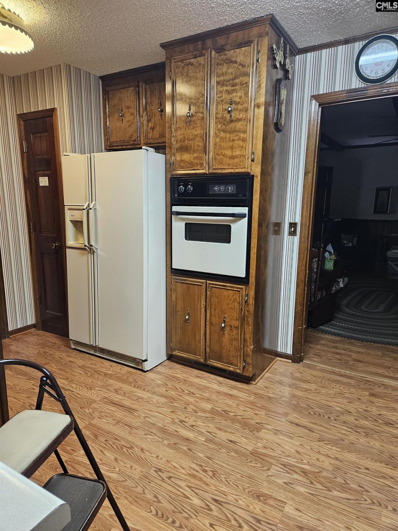 303 Carlisle Avenue  Photo 21