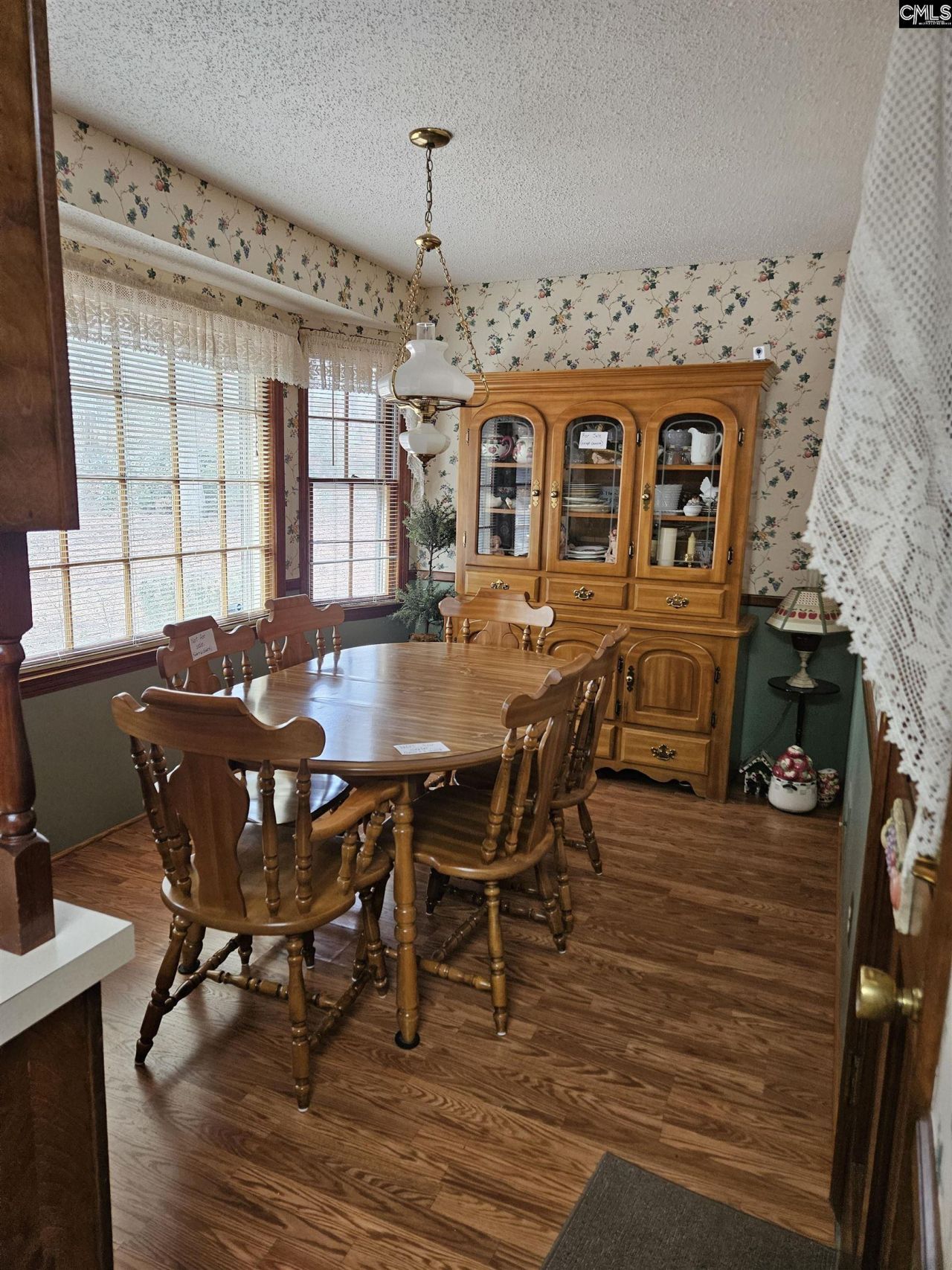 303 Carlisle Avenue  Photo 24