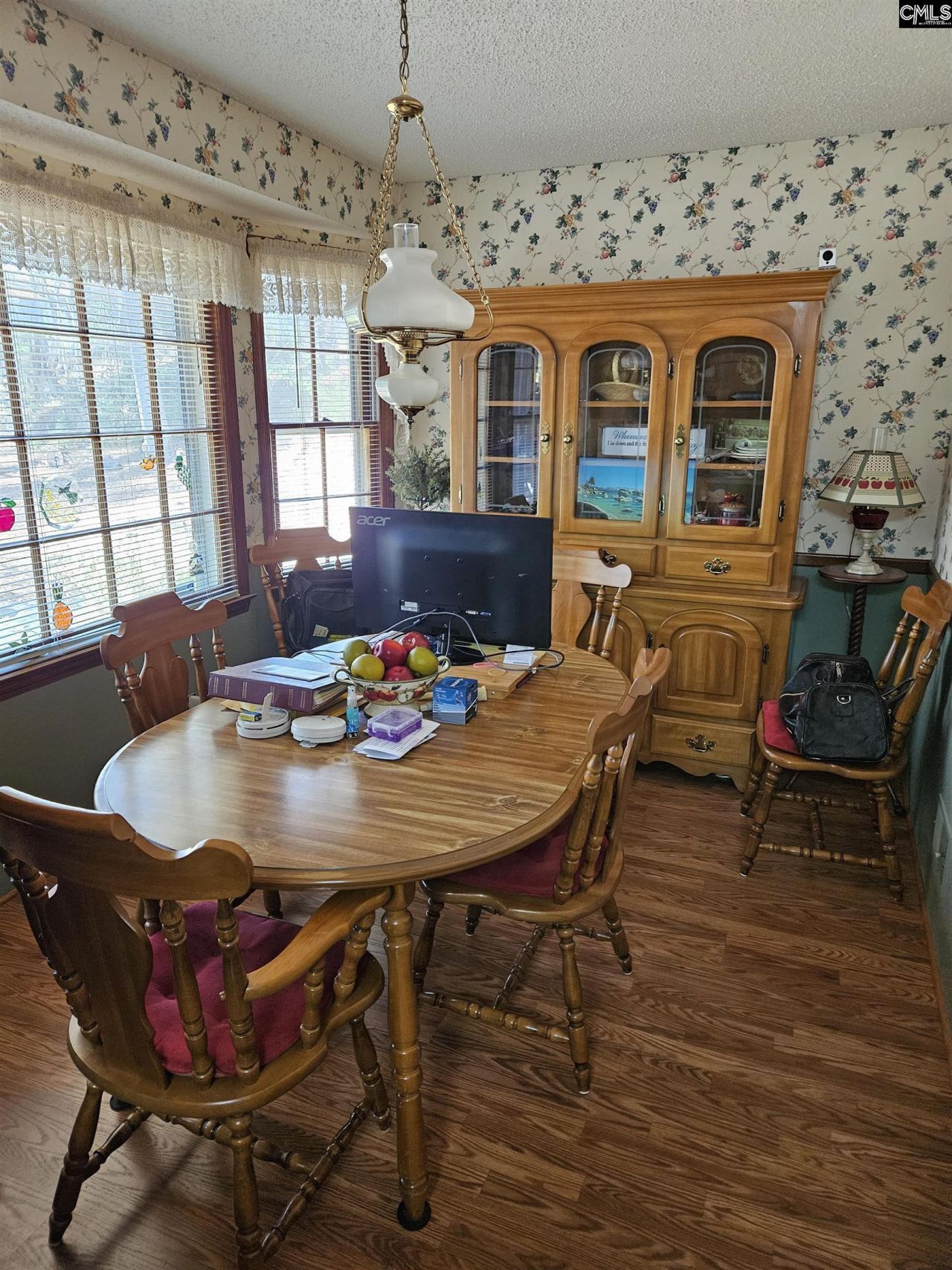 303 Carlisle Avenue  Photo 25