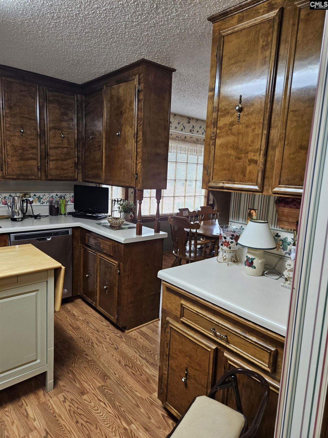 303 Carlisle Avenue  Photo 26