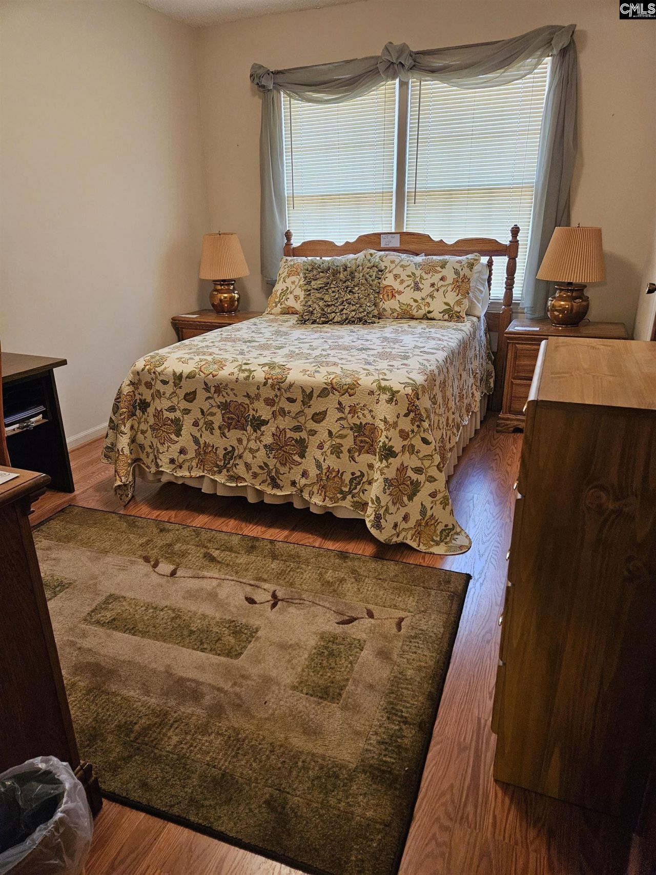 303 Carlisle Avenue  Photo 29