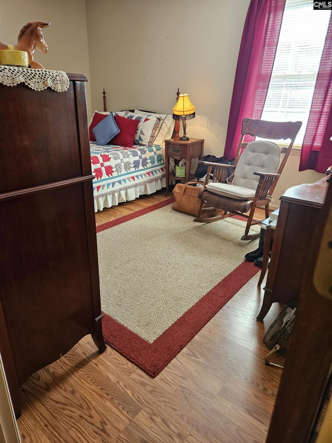 303 Carlisle Avenue  Photo 30