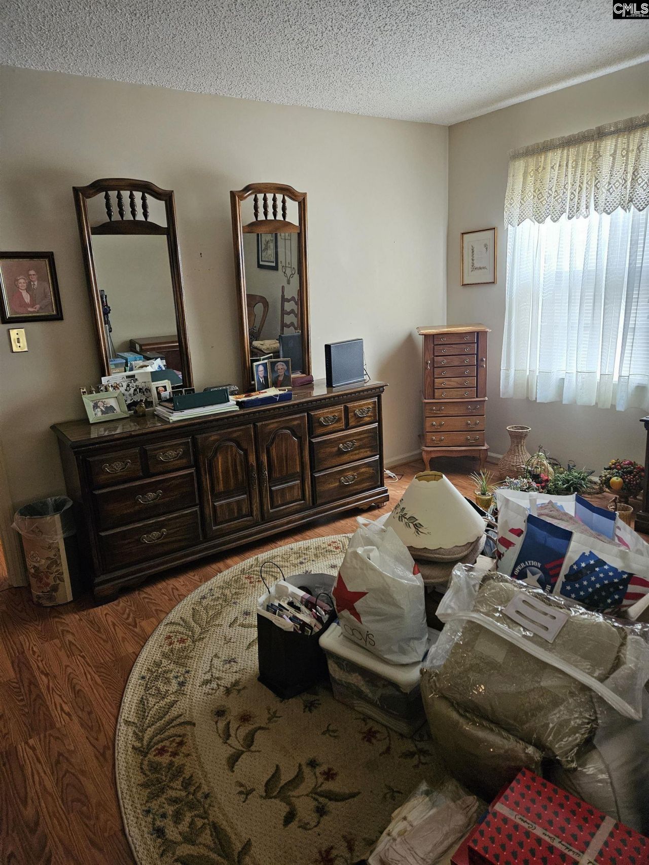 303 Carlisle Avenue  Photo 35