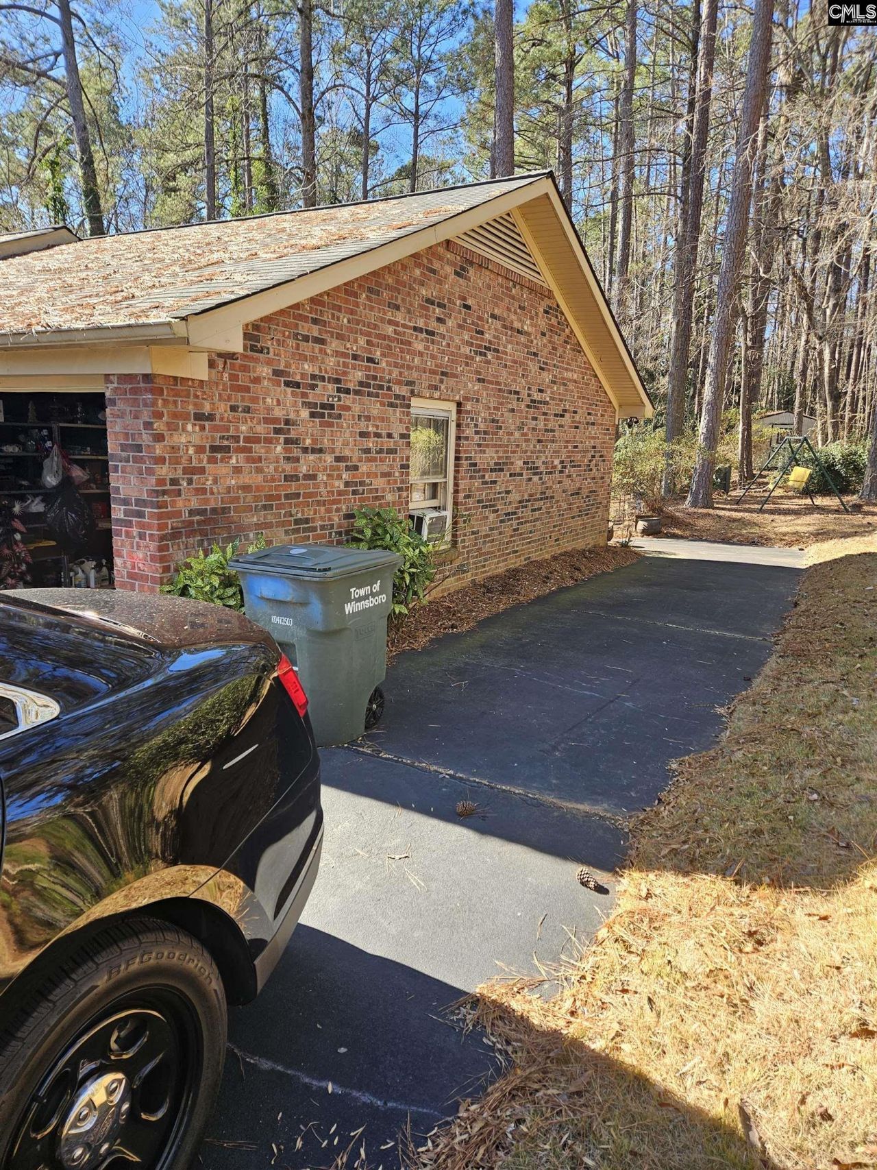 303 Carlisle Avenue  Photo 42