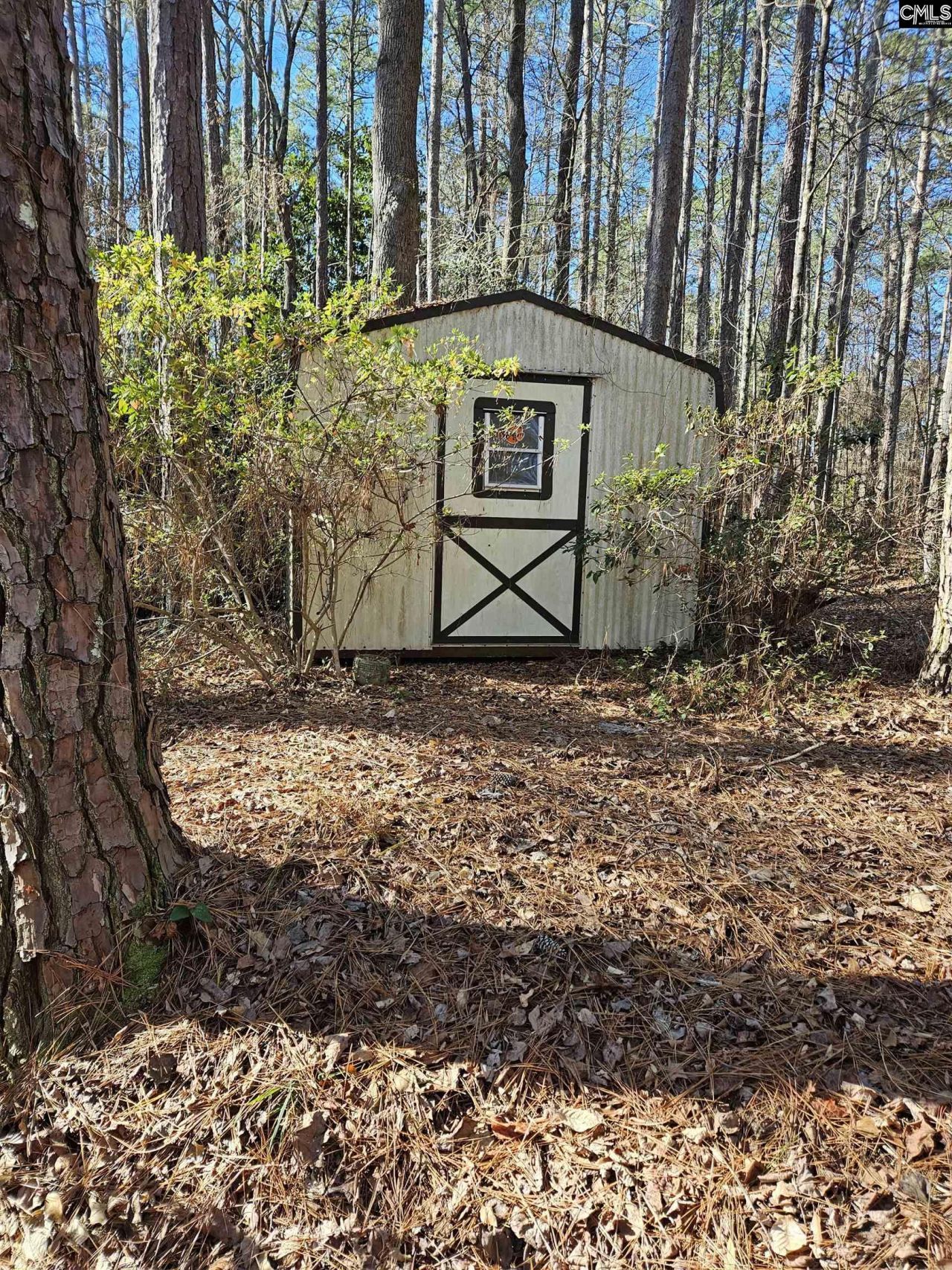 303 Carlisle Avenue  Photo 43