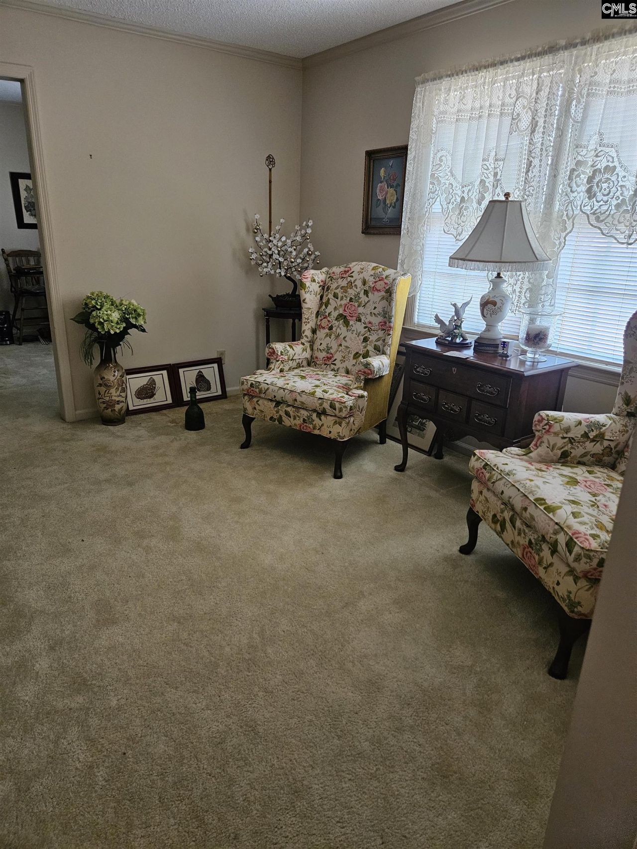 303 Carlisle Avenue  Photo 8