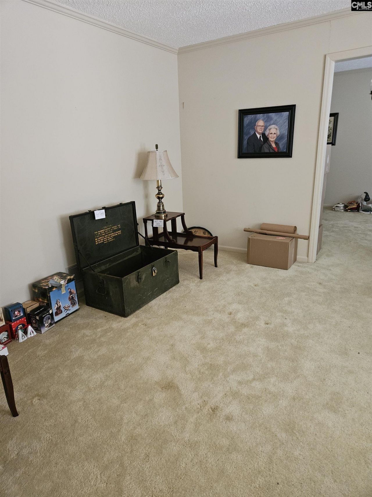 303 Carlisle Avenue  Photo 9