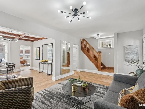 201 Preston Street, RIDGEFIELD PARK, NJ 07660