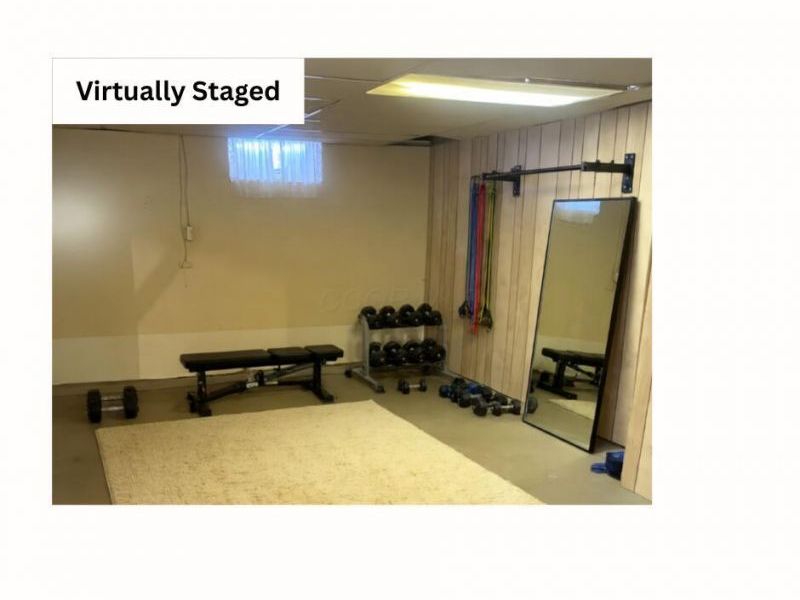 2483 Shrewsbury Road, Columbus, OH 43221 Photo 10