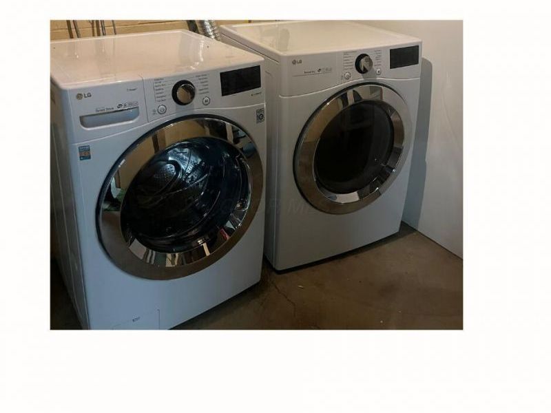 2483 Shrewsbury Road, Columbus, OH 43221 Photo 11