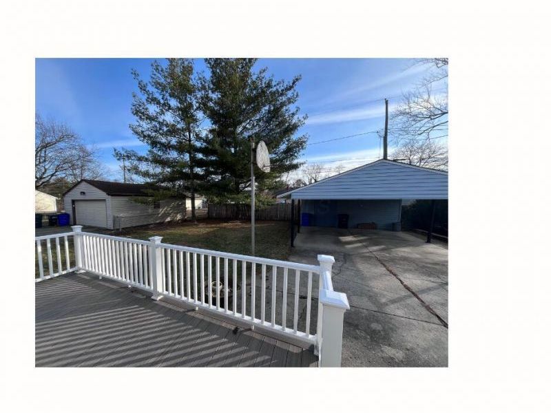 2483 Shrewsbury Road, Columbus, OH 43221 Photo 12