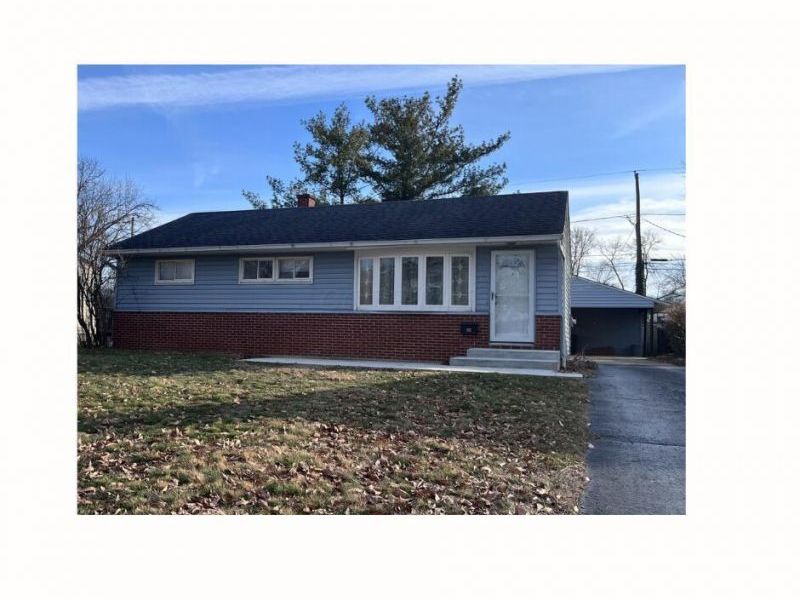 2483 Shrewsbury Road, Columbus, OH 43221 Photo 2