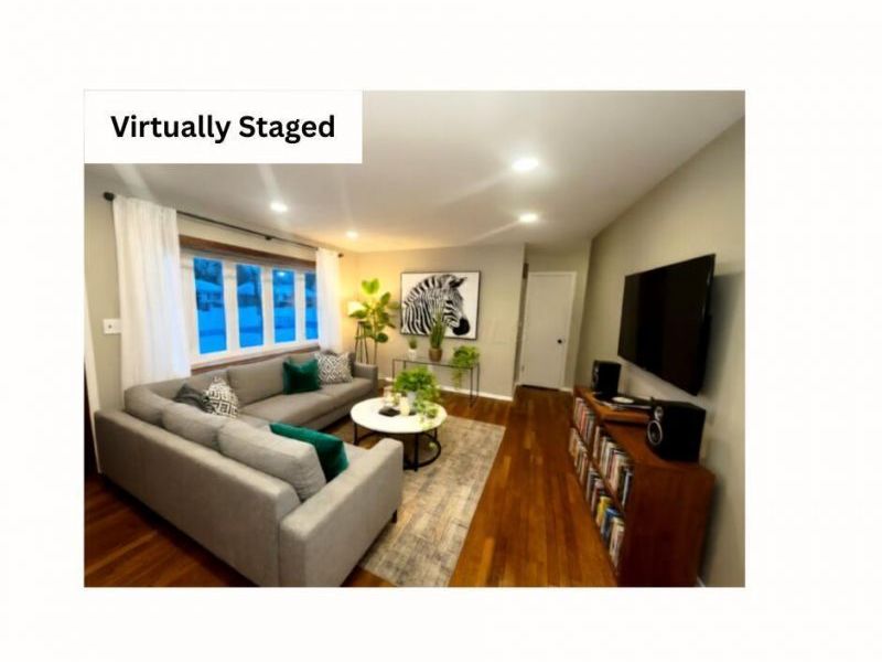 2483 Shrewsbury Road, Columbus, OH 43221 Photo 3