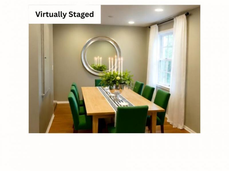 2483 Shrewsbury Road, Columbus, OH 43221 Photo 4