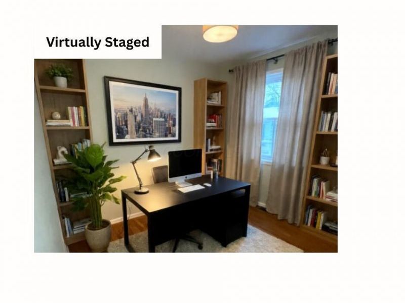 2483 Shrewsbury Road, Columbus, OH 43221 Photo 5