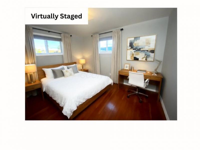 2483 Shrewsbury Road, Columbus, OH 43221 Photo 6