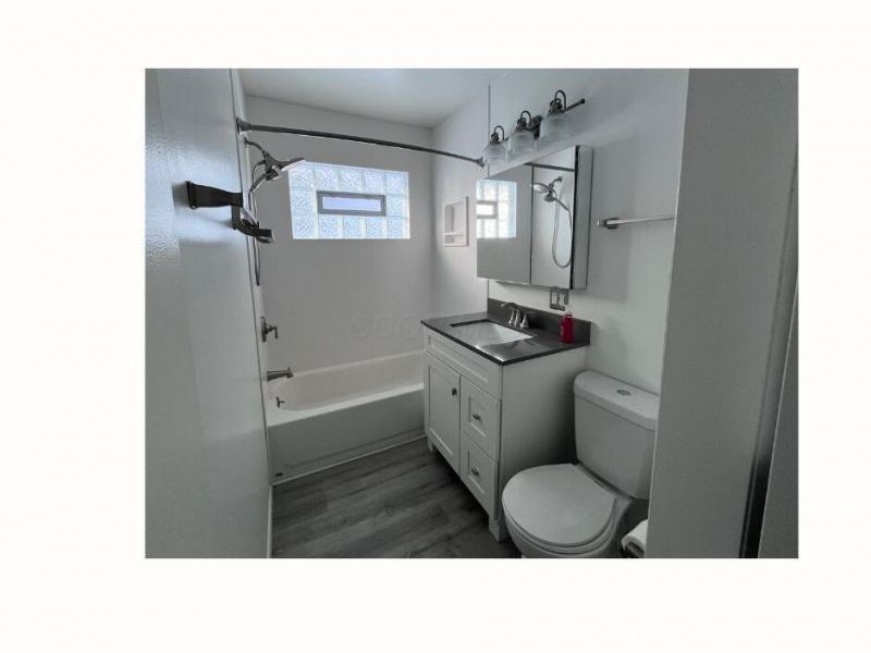 2483 Shrewsbury Road, Columbus, OH 43221 Photo 8