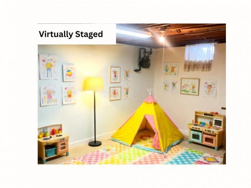 2483 Shrewsbury Road, Columbus, OH 43221 Photo 9