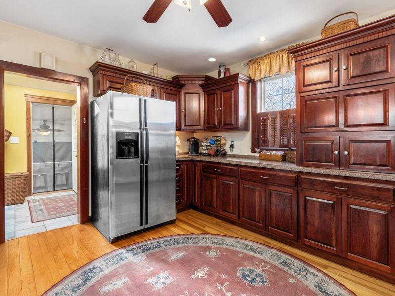 1309 Main Street, Dresden, OH 43821 Photo 11