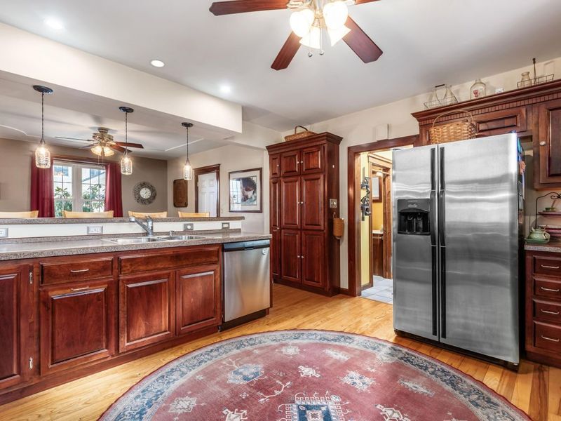 1309 Main Street, Dresden, OH 43821 Photo 12