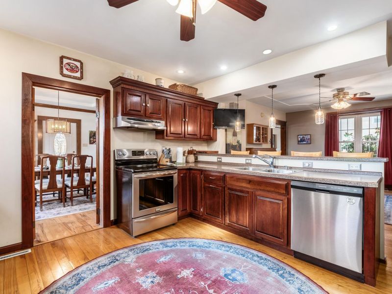 1309 Main Street, Dresden, OH 43821 Photo 13