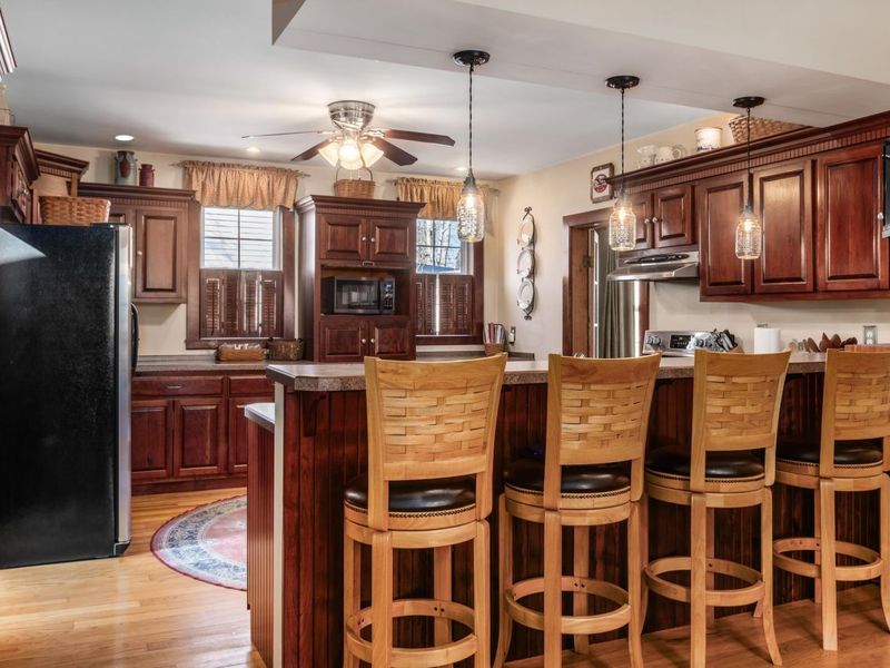 1309 Main Street, Dresden, OH 43821 Photo 14