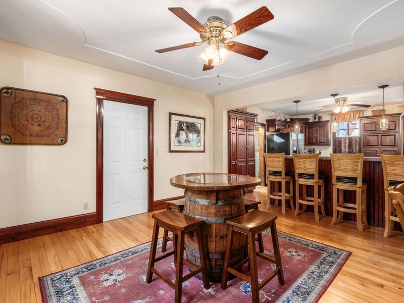 1309 Main Street, Dresden, OH 43821 Photo 15