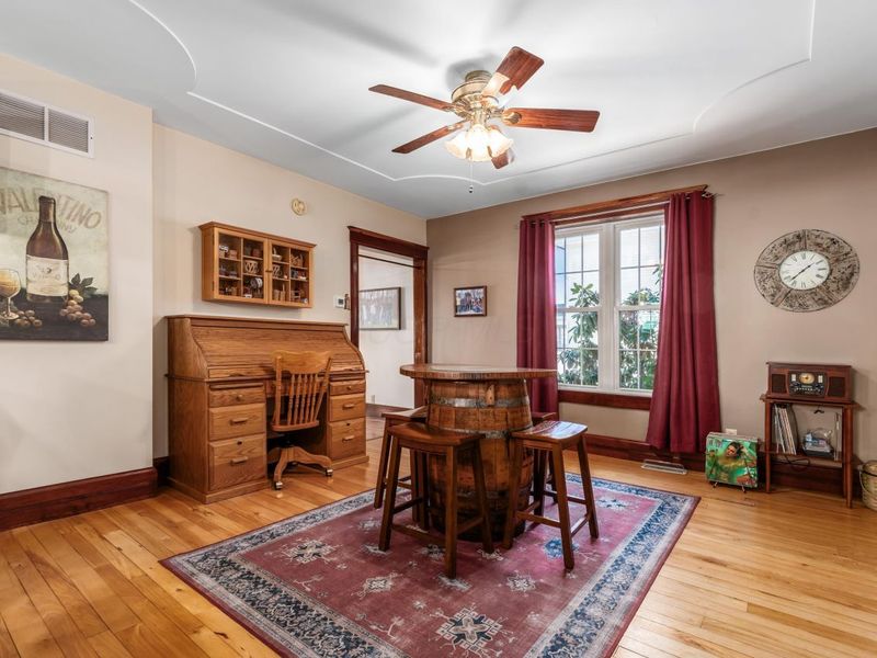 1309 Main Street, Dresden, OH 43821 Photo 16