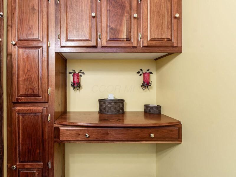 1309 Main Street, Dresden, OH 43821 Photo 21