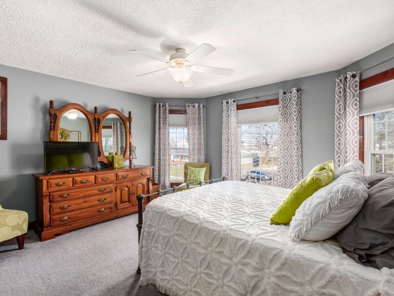 1309 Main Street, Dresden, OH 43821 Photo 24