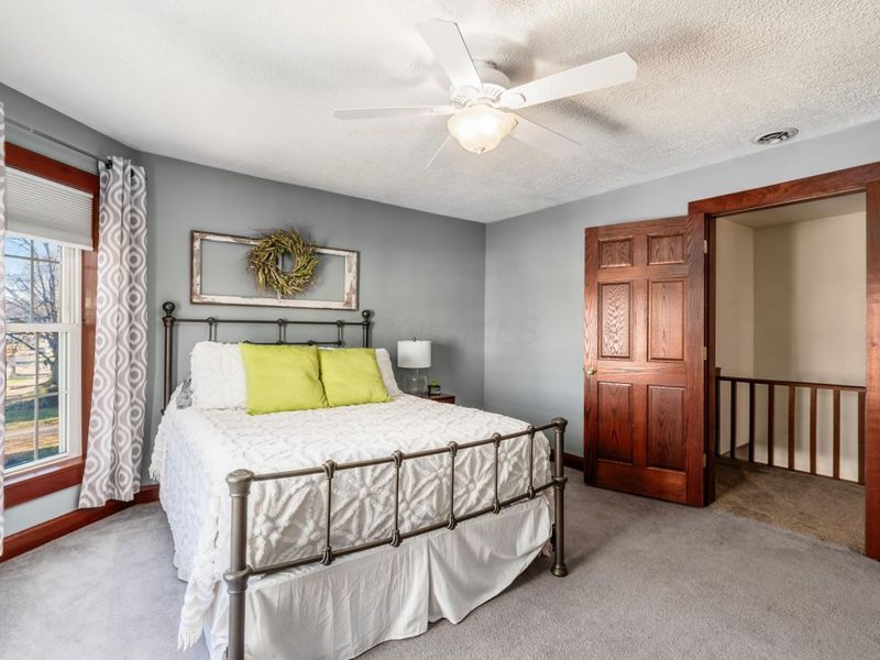 1309 Main Street, Dresden, OH 43821 Photo 25