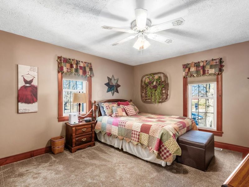 1309 Main Street, Dresden, OH 43821 Photo 26