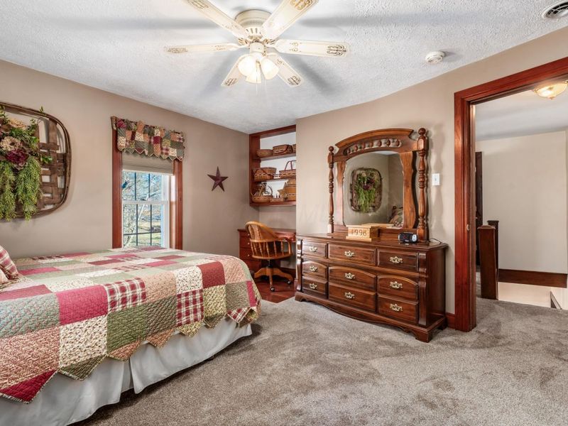 1309 Main Street, Dresden, OH 43821 Photo 27