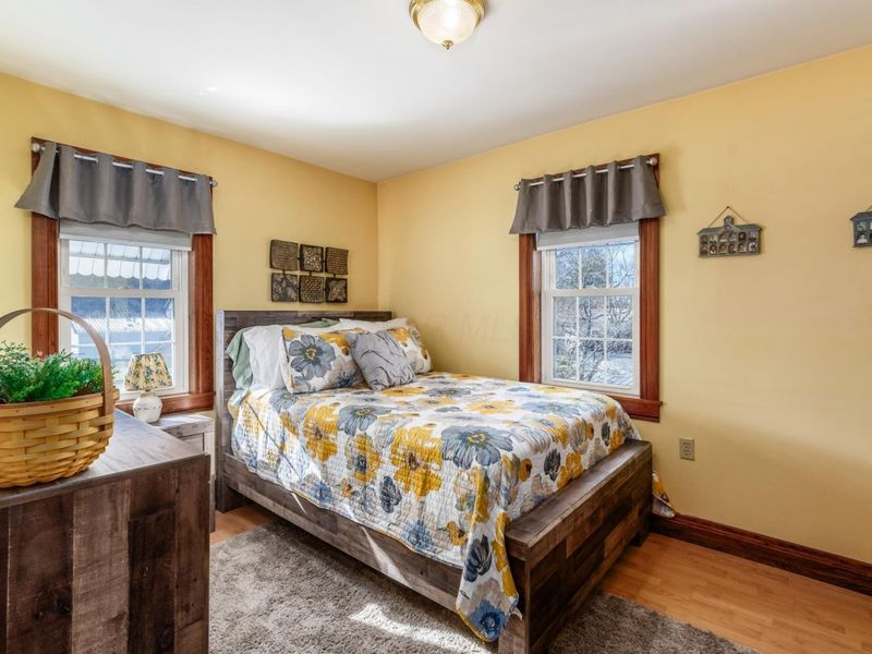 1309 Main Street, Dresden, OH 43821 Photo 28