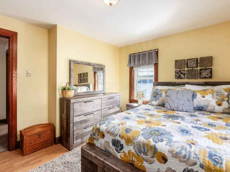 1309 Main Street, Dresden, OH 43821 Photo 29