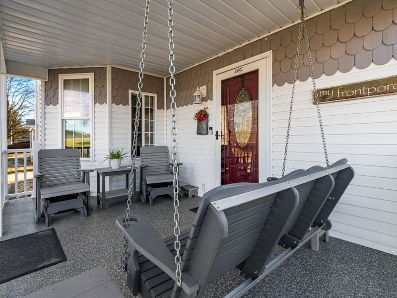 1309 Main Street, Dresden, OH 43821 Photo 3